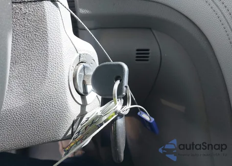 2014 Chevrolet Traverse 1Lt from USA, damaged, VIN 1GNKRGKD1EJ151932